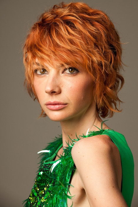 Second Avenue The Total Look Hair & Beauty - Hairdresser Find 6