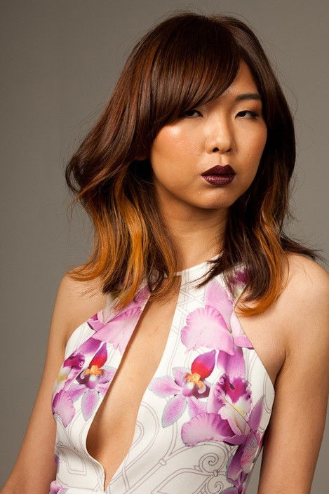 Second Avenue The Total Look Hair & Beauty - Hairdresser Find 8