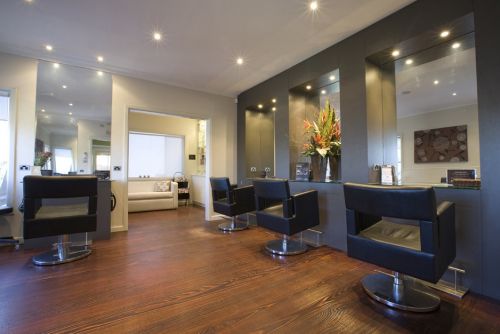 Manly NSW Hairdresser Find