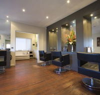 Studio 2095 - Hairdresser Find