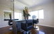 Studio 2095 - thumb 2
