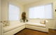 Studio 2095 - thumb 6