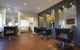 Studio 2095 - thumb 7