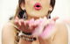 Bali Hai Beauty & Hair - thumb 2