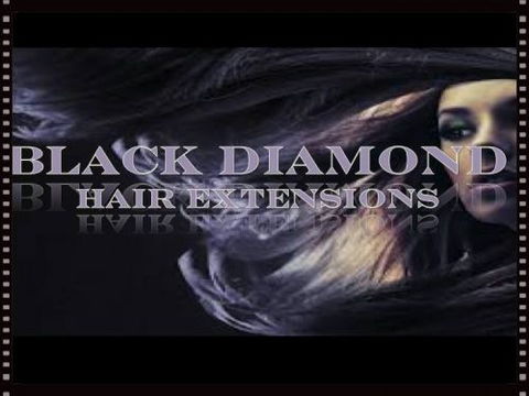 Bali Hai Beauty & Hair - Hairdresser Find 3