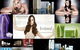 Bali Hai Beauty & Hair - thumb 4