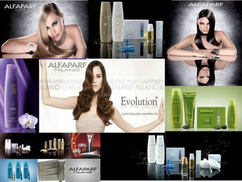Bali Hai Beauty & Hair - Hairdresser Find 4