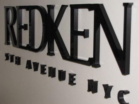 Trendy Hair Cut - Hairdresser Find 2