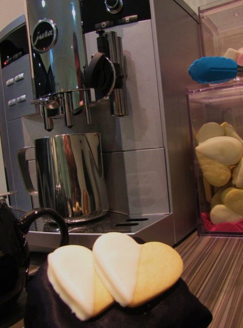 Trendy Hair Cut - Hairdresser Find 3