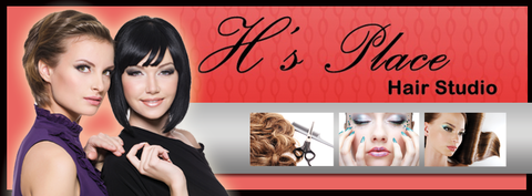 Studio Three Designers In Hair - Hairdresser Find 4