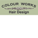 Colourworks Hair Design - thumb 0