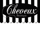 Milan Beauty - Hairdresser Find