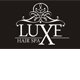 Hairdresser in Wondai QLD Hairdresser Find Hairdresser Find