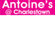 Hairdresser in Footscray VIC Hairdresser Find Hairdresser Find