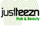 Hairdresser in Saint George QLD Hairdresser Find Hairdresser Find