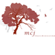 Southern Brisbane And Logan QLD Hairdresser Find