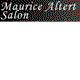 Biba Hairdressing - Hairdresser Find 0