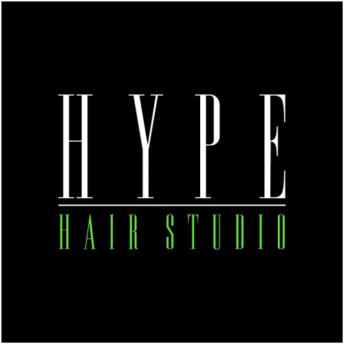 La Moda Uni-Sex Hair Studio Stirling