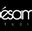 Snip amp Style Hairstylers - Hairdresser Find