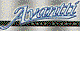 Mary Clemente-raso Hairdressing - Hairdresser Find 0