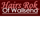  Hairdresser Find