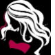 Caddens NSW Hairdresser Find