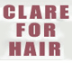 Cathy Hair Design amp Beauty - Hairdresser Find