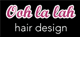 Braybrook VIC Hairdresser Find