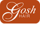 Howes Creek VIC Hairdresser Find