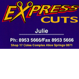 Helen's Beauty Salon - Hairdresser Find 0