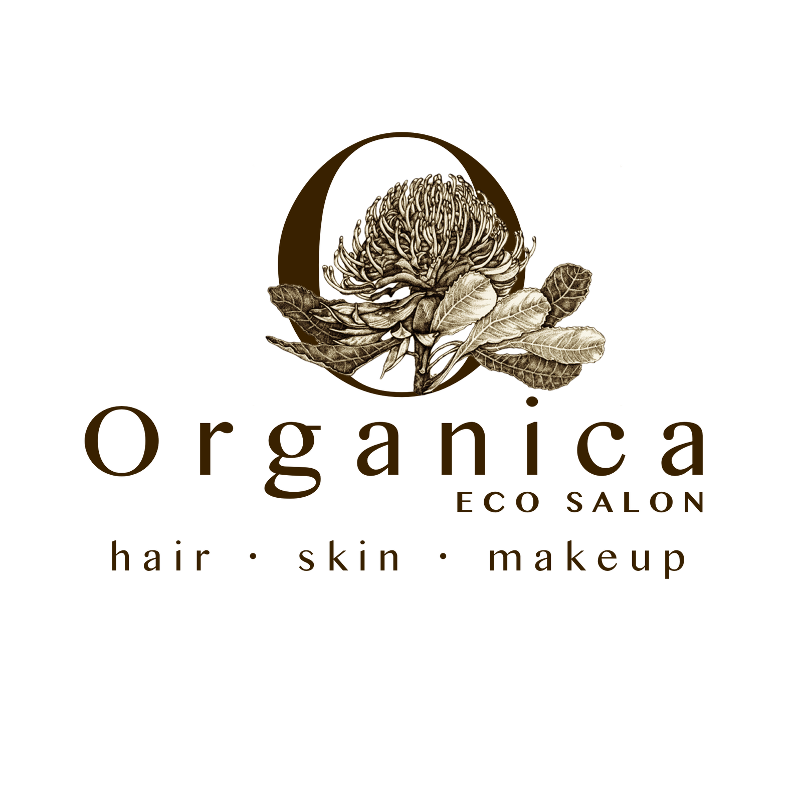 Wheelers Hill VIC Hairdresser Find