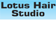 Warrigal Barbers - Hairdresser Find