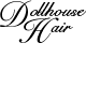 Step -ahead Hair Design - Hairdresser Find 0