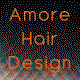 4 Hair amp Beauty Warrawong