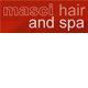 Salon Judith Coiffure - Hairdresser Find
