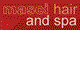 Salon Judith Coiffure - Hairdresser Find 0