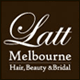 Scruples Hair amp Beauty - Hairdresser Find