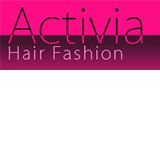 Con's Barber Shop - thumb 0