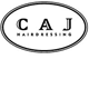 Hairdresser in South Brisbane QLD Hairdresser Find Hairdresser Find