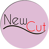 Hair27 - Hairdresser Find 7