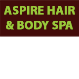 Hairdresser in Bathurst NSW Hairdresser Find Hairdresser Find