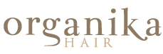 Miara QLD Hairdresser Find