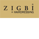 Hairdresser in Albany WA Hairdresser Find Hairdresser Find