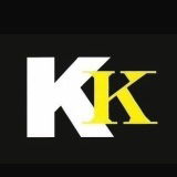 Cutters Club Newport