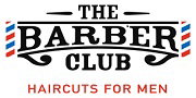 Hair Trends - Hairdresser Find 3
