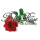 Bella Rose Hair & Beauty - Hairdresser Find 0