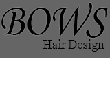 Bows Hair Design - Hairdresser Find