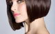 Ambience In Hair - thumb 0