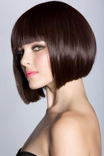 Ambience In Hair - Hairdresser Find 0