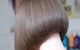 Ambience In Hair - thumb 1
